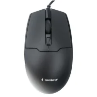 Мышь Gembird MOP-430 фото 1